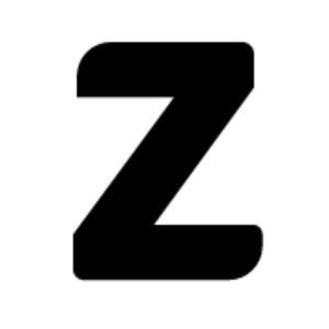 Meet your Posher, Max